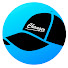 CtV75zX7h3s-channel-avatar-Changer