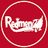 Channel Image