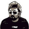 adamthewoo