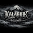 DFGagx1eTJs-channel-avatar-KALABUIK ID