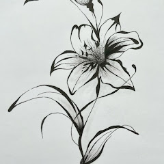 How To Wear Decals On Roblox - 