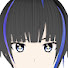 _2Mj-d2ri4s-channel-avatar-オータム
