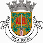 Município Vila Real