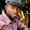 PROSPER MPANGALA