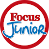 Focus Junior