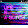 Glitch Animations