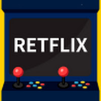 Poll from 레트로 플릭스 RetroFlix GAME