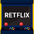 Alwi4mwtHIE-channel-avatar-레트로 플릭스 RetroFlix GAME