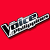 The Voice of the Philippines