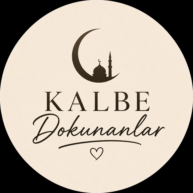 Kalbe dokunanlar