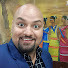 vP9WW4HYEl0-channel-avatar-Mukesh ki comedy