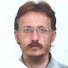 Вячеслав Николаенков