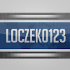 Loczek
