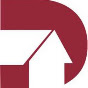 Dynasty Roofing