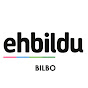 EHBildu Bilbo