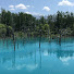 WpI94UsdOLg-channel-avatar-Amazing Scenery Japan / 究極の美景・日本