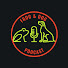 qAzZ-1f5_sw-channel-avatar-Frog & Dog Pod and BOXROX