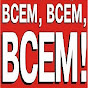photo.jpg
