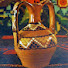 S3dP4JIXn74-channel-avatar-Folklori Shqiptar
