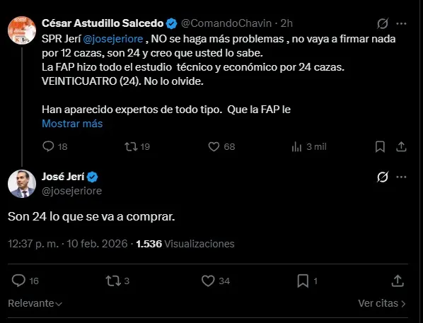 -I0U7PJ5rTRlJ108GFYz1L7FVyEHkKTltdNjio0vMeMWhtXsfVNd5cZTAjrjqmRlyZ0pgNO4XFtsOw=s598-rw-nd-v1