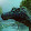 Carno Raptor