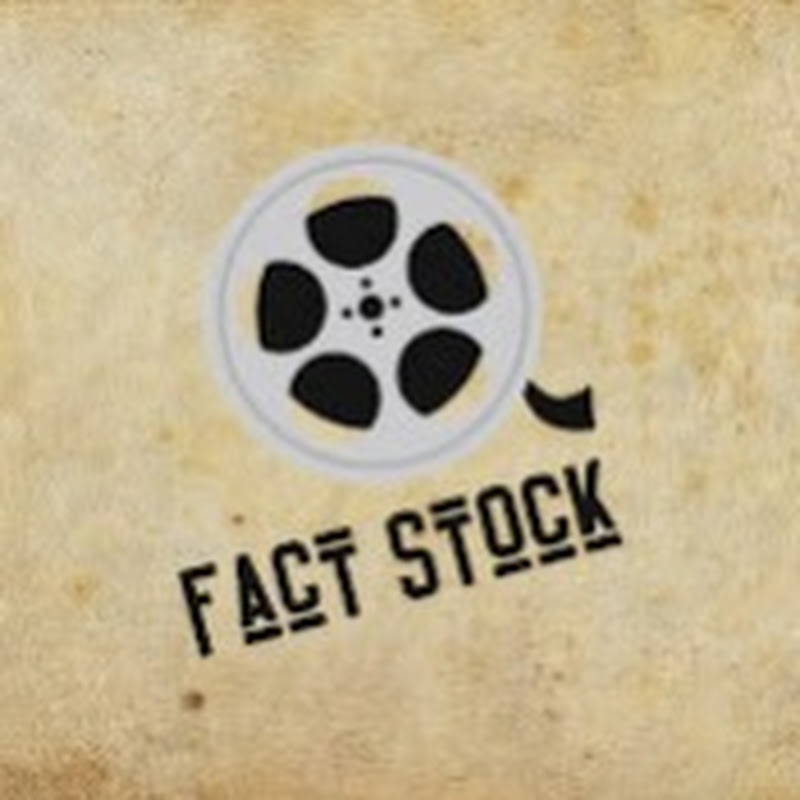 Fact Stock 