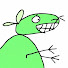 2ucxiLrKt_Y-channel-avatar-Altrive Plus