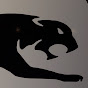 Panther Road Classics logo
