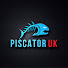 Dck7omL8sVI-channel-avatar-Piscator UK Fishing and Northern Hookers