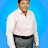 @ParvezNadaf-w2b1v