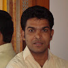 Suhas More - photo