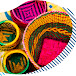 Artesanato Brasil