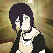 #1 Reze lover!!★