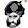 RapistAndFalse ProphetMuhammed