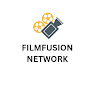 FILM FUSION NETWORK logo