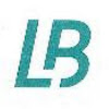 Lumdatalbahn