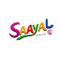 y_lYCzhMVWA-channel-avatar-SAAYAL MEDIA WORLD 