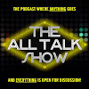 All Talk Show