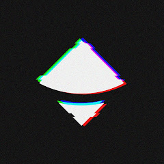 Fanlink profile picture for @eron