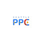 Seattle PPC Agency - SaaS & E-commerce Marketing logo