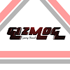 gizmog