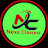 Nexa Classes-Deepak Antil