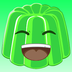 jellyyt profile image