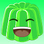 Jelly