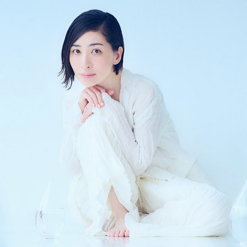 坂本真綾のサムネイル