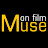 Muse on Film