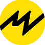 Motorvision