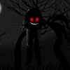 CreepyScam