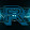Redux YT