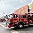R3Fu_GIwJng-channel-avatar-Claymont Fire Company